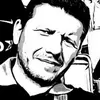 daab73 - @danielbednarz986 - TikTok