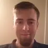 Daniel Bednarz366 - @dbednarz992 - TikTok