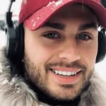 Daniel Bednarz - @daniel.bednarz.7393 - Instagram