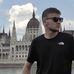 Daniel Bednarz - Facebook