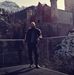 Daniel Bednarz - Facebook