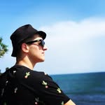 Daniel Bednarz - @_danielbednarz - Instagram