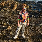 Daniel Bednarz - @bednarz_daniel - Instagram