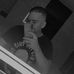 Daniel Bednarz - Facebook