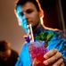 Daniel Bednarz - Facebook