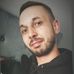 Daniel Bednarz - Facebook