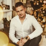 Daniel Bednarz - @bedik.ocb - Instagram