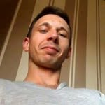 Daniel Bednarz - @bednarzdaniel - Instagram