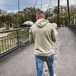 Daniel Bednarz - @danio.00 - Instagram
