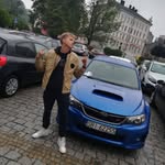 Daniel Bednarz - @st_bedi - Instagram