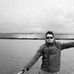 Daniel Bednarz - Facebook