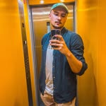 Daniel Bednarz - @daniel.bednarz_ - Instagram
