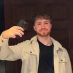 Daniel Bednarz - @daniel_b757 - Instagram