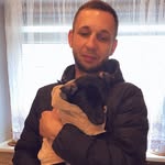 Daniel Bednarz - @danielbeeen - Instagram