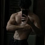 Daniel Bednarz - @bednarz7964 - Instagram