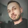Daniel Bednarz - @daniel.bednarz7 - TikTok