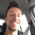 Daniel Bednarz - @maskenbildner_daniel - Instagram