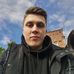 Daniel Bednarz - Facebook