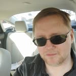 Daniel Bednarz - @ezekialkarn - Instagram