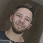 Daniel Bednarz - @bednarz917 - Instagram