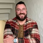 Daniel Bednarz - @danielbednarze - Instagram
