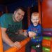 Daniel Bednarz - Facebook