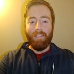 Daniel Bednarz - @danbfromto - Instagram