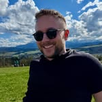 Daniel Bednarz - @danielbednarr - Instagram