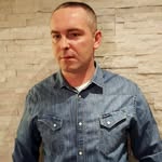 Daniel Krzysztof Bednarz - @daniel.bednarz.1291 - Instagram