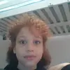 danielbednarz07 - @danielbednarz07 - TikTok