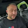 danielbednarz45 - @danielbednarz45 - TikTok