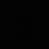 danielbednarz602 - @danielbednarz602 - TikTok