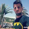 danielbednarz - @danielbednarz - TikTok