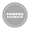 DomowaKuchniaTv - @danielbednarztv - TikTok