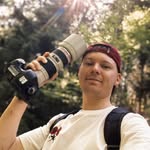 FOTOGRAF • JELENIA GÓRA • SESJE PLENEROWE • PORTRETY - @daniel.bednarzewski.foto - Instagram