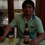 Daniel  Bedregal - @daniel_bedregal - Instagram