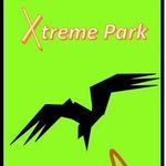 Daniel Bedregal - @xtremepark_chusaqeri - Instagram