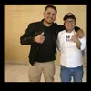 Daniel Bedregal - @daniel.bedregal - TikTok