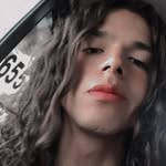Daniel Bedregal - @dani_el_kaos - Instagram
