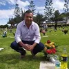 Daniel Bedregal - @danielbedregal - TikTok