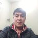 Daniel Bedregal - Facebook