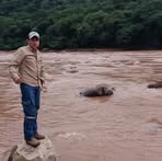 Daniel Bedregal - Facebook