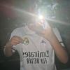 DANIEL_BEDREGAL - @daniel_.27bedregal.0 - TikTok
