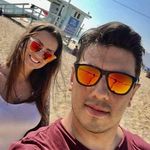 Daniel Bedregal Barrera - @danbedregal - Instagram