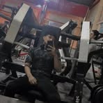 Daniel Bedregal Kawamura - Facebook