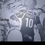 Daniel Bedregal Kawamura - @danieltobedregalkawamura - Instagram