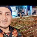 Daniel Bedregal Martinez - @danielbedregalmartinez - Instagram