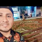 Daniel Bedregal Martinez - Facebook