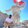 Daniel Bedregal Quiroz - @daniel.bedregal.q - TikTok