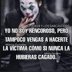 Daniel Bedregal Ramos - @danielbedregalramos - Instagram